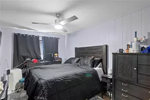 3301 Santa Fe Ave, Long Beach, CA 90810 - Photo 7
