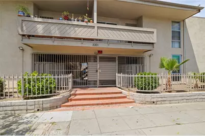 3301 Santa Fe Avenue #50, Long Beach, CA 90810 - Photo 19