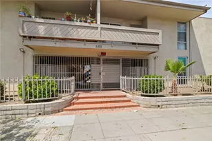 3301 Santa Fe Ave, Long Beach, CA 90810 - Photo 19