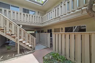 3301 Santa Fe Ave, Long Beach, CA 90810 - Photo 13