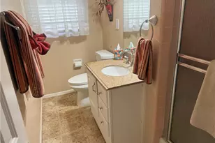 4413 Paseo De Las Tortugas, Torrance, CA 90505 - Photo 23