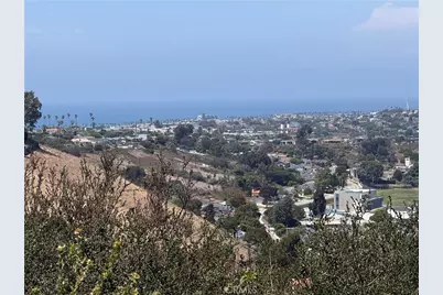 4413 Paseo De Las Tortugas, Torrance, CA 90505 - Photo 3