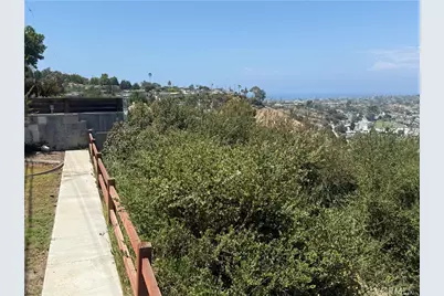 4413 Paseo De Las Tortugas, Torrance, CA 90505 - Photo 5
