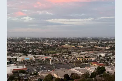 4413 Paseo De Las Tortugas, Torrance, CA 90505 - Photo 9