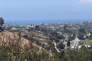 4413 Paseo De Las Tortugas, Torrance, CA 90505 - Photo 5