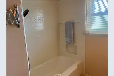 4413 Paseo De Las Tortugas, Torrance, CA 90505 - Photo 29