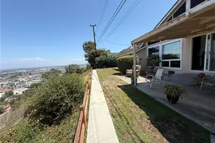 4413 Paseo De Las Tortugas, Torrance, CA 90505 - Photo 11