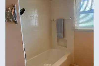 4413 Paseo De Las Tortugas, Torrance, CA 90505 - Photo 29