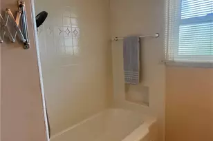 4413 Paseo De Las Tortugas, Torrance, CA 90505 - Photo 29
