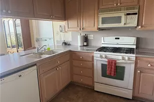 4413 Paseo De Las Tortugas, Torrance, CA 90505 - Photo 21