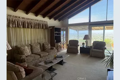 4413 Paseo De Las Tortugas, Torrance, CA 90505 - Photo 15