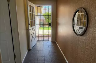 4413 Paseo De Las Tortugas, Torrance, CA 90505 - Photo 27