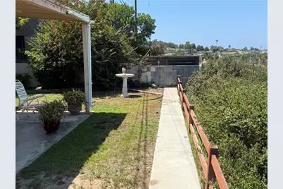 4413 Paseo De Las Tortugas, Torrance, CA 90505 - Photo 31