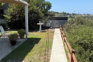 4413 Paseo De Las Tortugas, Torrance, CA 90505 - Photo 31