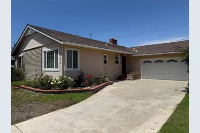 4413 Paseo De Las Tortugas, Torrance, CA 90505 - Photo 13