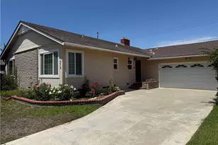 4413 Paseo De Las Tortugas, Torrance, CA 90505 - Photo 13