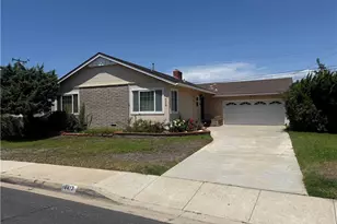4413 Paseo De Las Tortugas, Torrance, CA 90505 - Photo 15