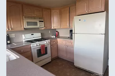 4413 Paseo De Las Tortugas, Torrance, CA 90505 - Photo 21
