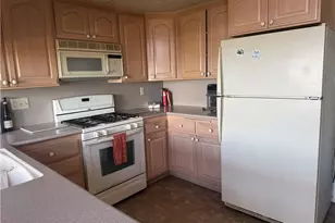 4413 Paseo De Las Tortugas, Torrance, CA 90505 - Photo 21