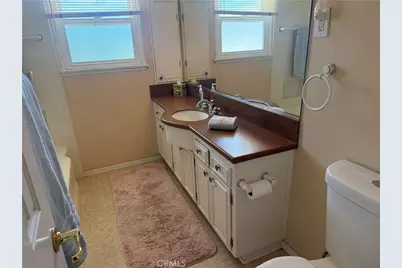 4413 Paseo De Las Tortugas, Torrance, CA 90505 - Photo 23