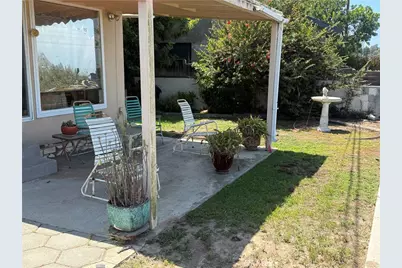 4413 Paseo De Las Tortugas, Torrance, CA 90505 - Photo 25