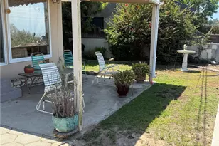 4413 Paseo De Las Tortugas, Torrance, CA 90505 - Photo 25