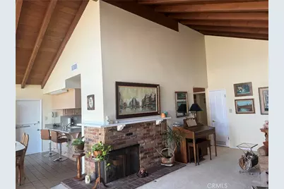 4413 Paseo De Las Tortugas, Torrance, CA 90505 - Photo 17