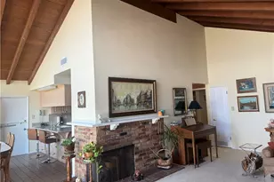 4413 Paseo De Las Tortugas, Torrance, CA 90505 - Photo 17