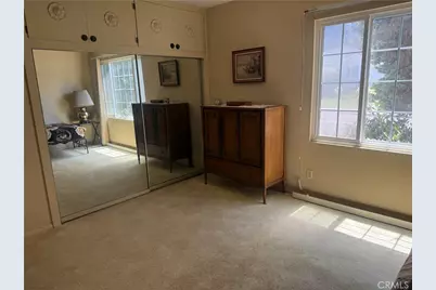 4413 Paseo De Las Tortugas, Torrance, CA 90505 - Photo 27