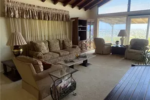 4413 Paseo De Las Tortugas, Torrance, CA 90505 - Photo 19