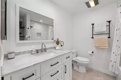 6151 Orange Street #308, Los Angeles, CA 90048 - Photo 33