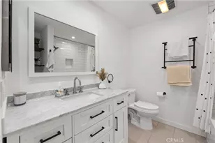 6151 Orange Street, Los Angeles, CA 90048 - Photo 33