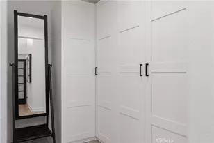 6151 Orange Street, Los Angeles, CA 90048 - Photo 31