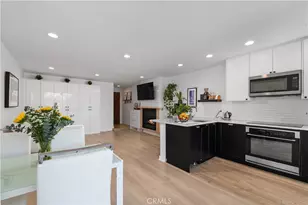 6151 Orange Street, Los Angeles, CA 90048 - Photo 23