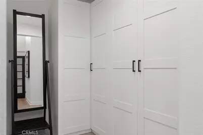 6151 Orange Street #308, Los Angeles, CA 90048 - Photo 31