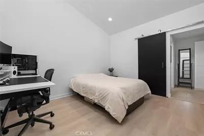 6151 Orange Street #308, Los Angeles, CA 90048 - Photo 27