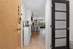 6151 Orange Street, Los Angeles, CA 90048 - Photo 7