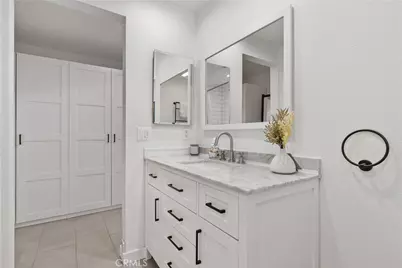 6151 Orange Street #308, Los Angeles, CA 90048 - Photo 35