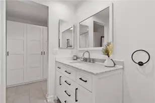 6151 Orange Street, Los Angeles, CA 90048 - Photo 35