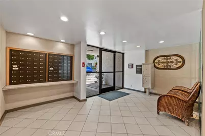 6151 Orange Street #308, Los Angeles, CA 90048 - Photo 5
