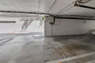 6151 Orange Street #308, Los Angeles, CA 90048 - Photo 41