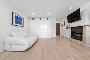 6151 Orange Street, Los Angeles, CA 90048 - Photo 13