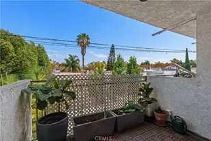 6151 Orange Street, Los Angeles, CA 90048 - Photo 25