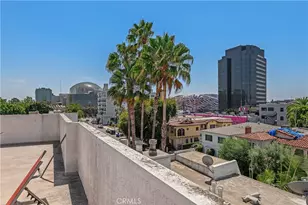 6151 Orange Street, Los Angeles, CA 90048 - Photo 37