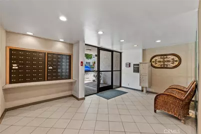 6151 Orange Street #308, Los Angeles, CA 90048 - Photo 5