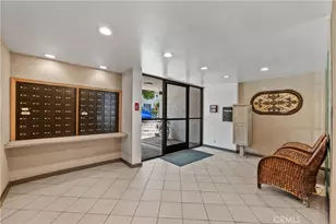 6151 Orange Street, Los Angeles, CA 90048 - Photo 5