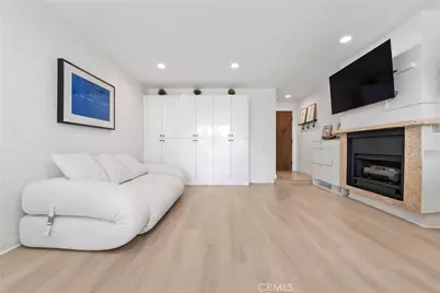 6151 Orange Street #308, Los Angeles, CA 90048 - Photo 13