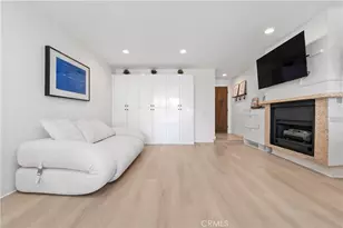 6151 Orange Street, Los Angeles, CA 90048 - Photo 13