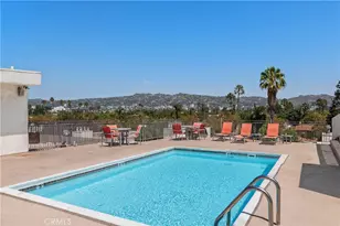 6151 Orange Street, Los Angeles, CA 90048 - Photo 39