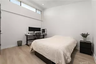 6151 Orange Street, Los Angeles, CA 90048 - Photo 29
